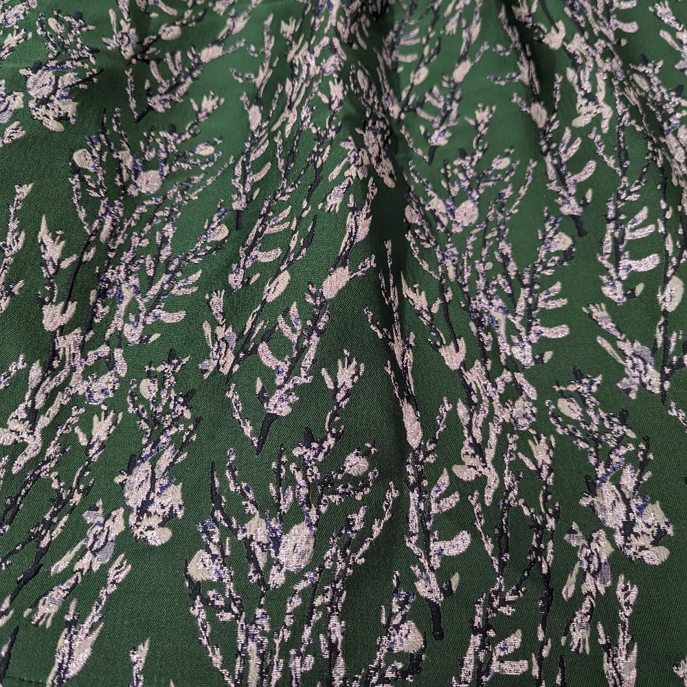 RIHOAS / LARGE / BNWT - Picture 3 of 7